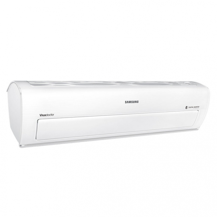 ohmberg