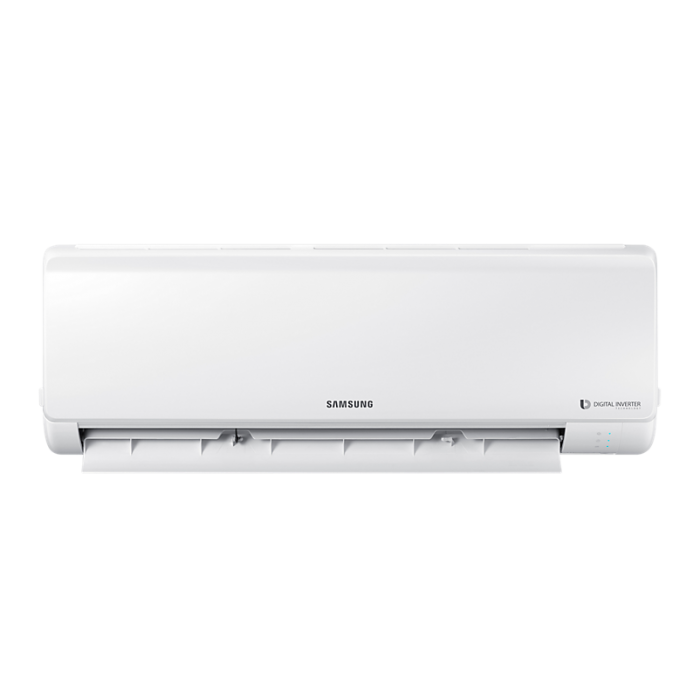 ohmberg