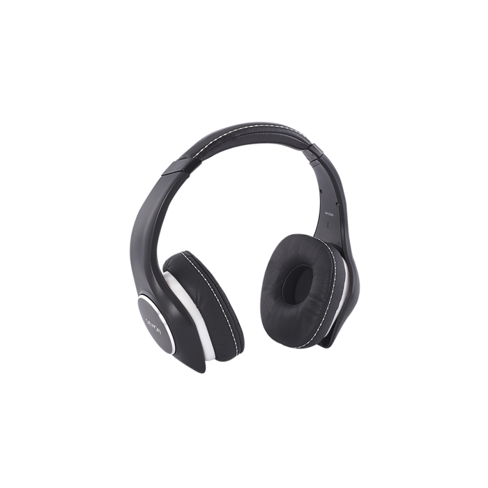 ohmberg