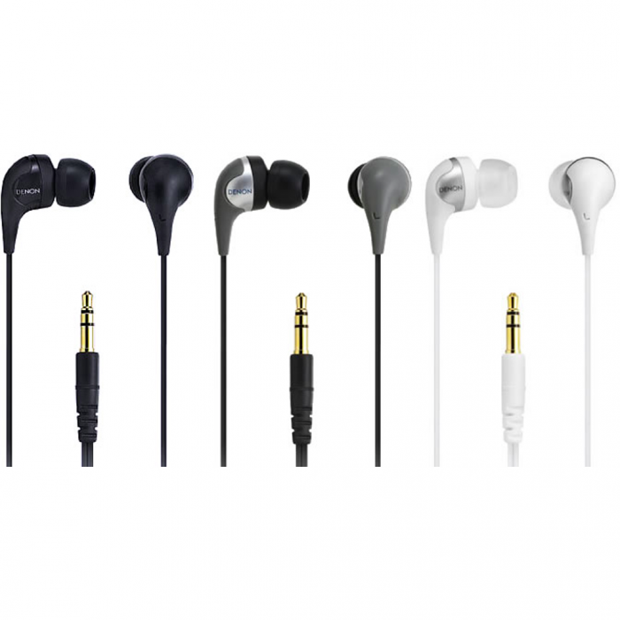ohmberg