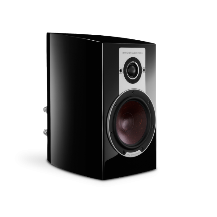 ohmberg