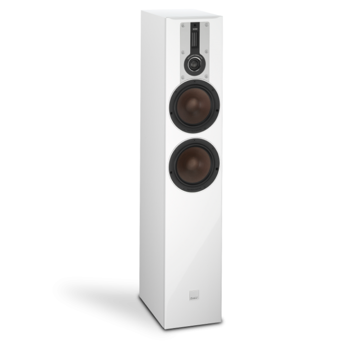 ohmberg