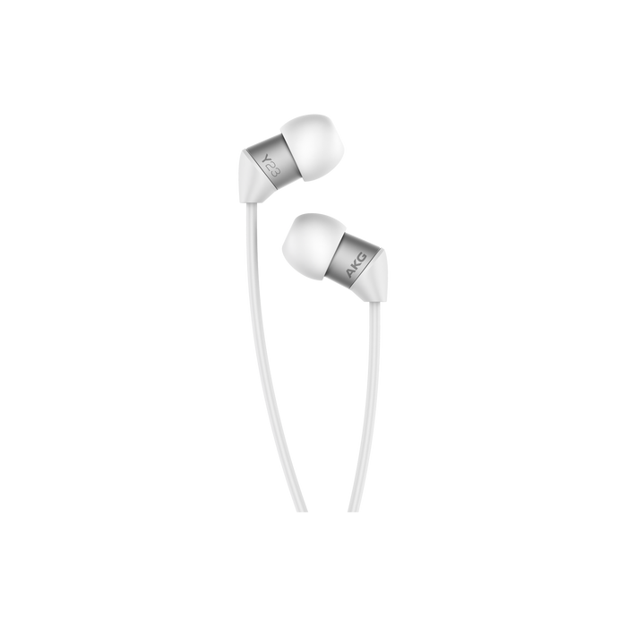 ohmberg