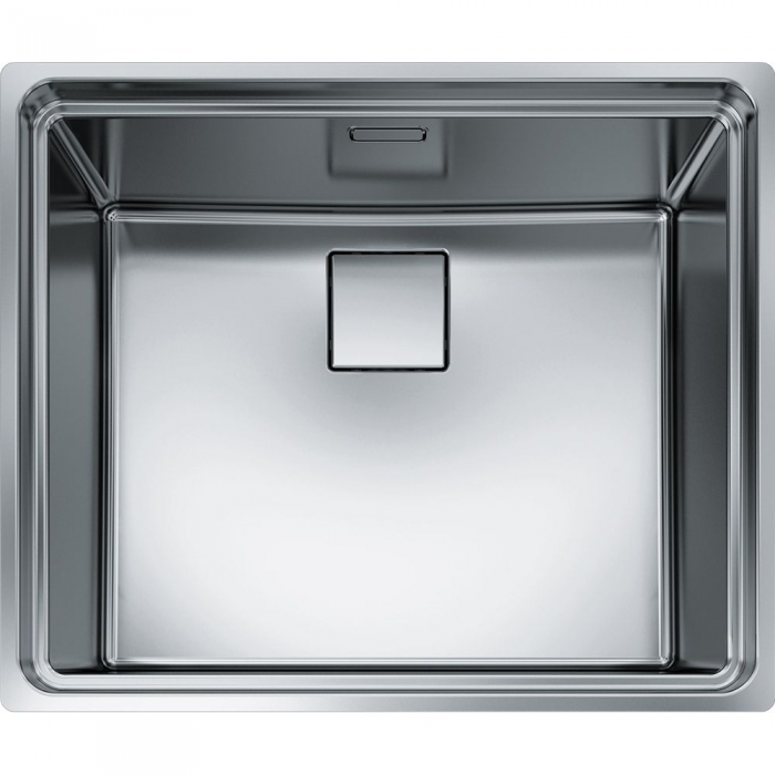 ohmberg