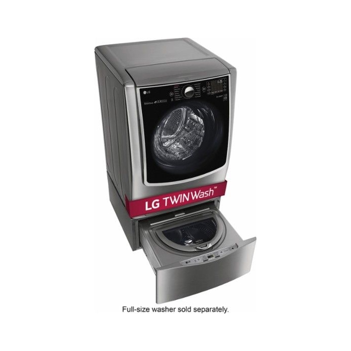 ohmberg