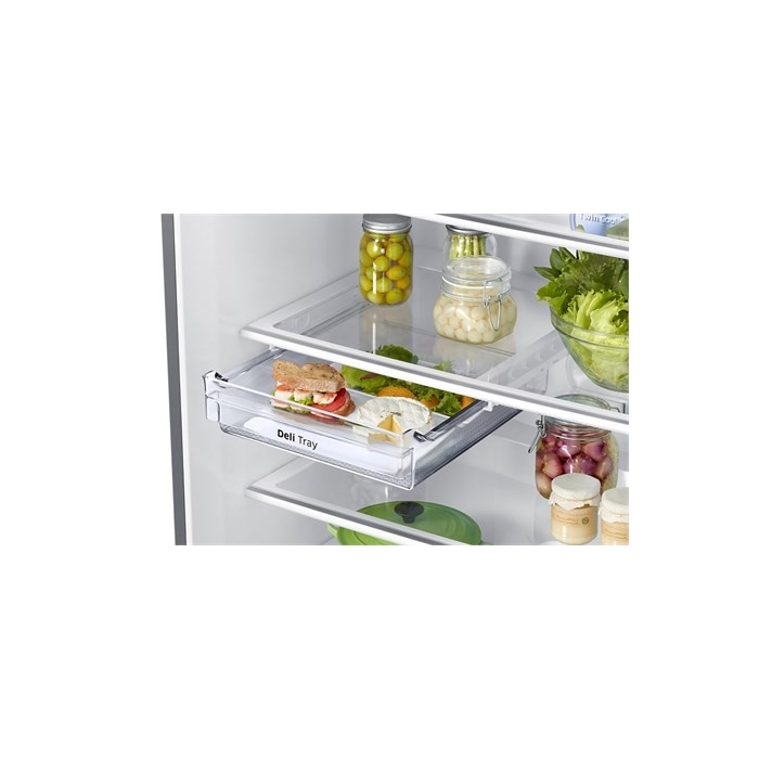 ohmberg