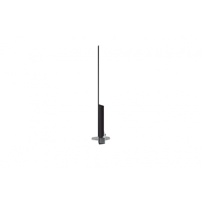 ohmberg