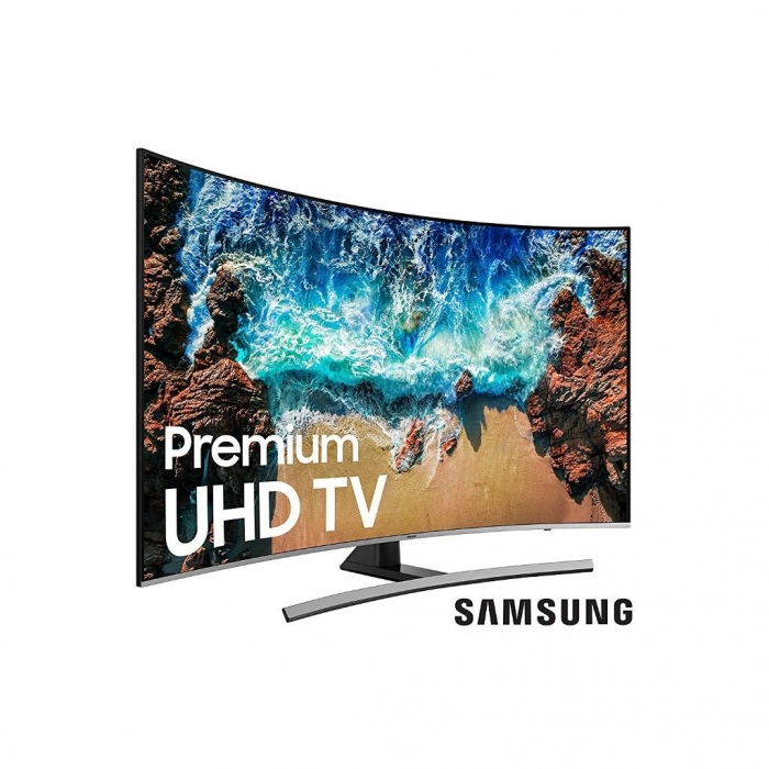 ohmberg