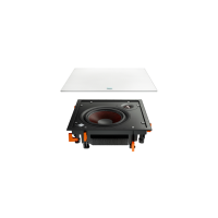 Dali PHANTOM H-60 51 Hz - 25.000 Hz Beyaz