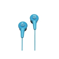 Akg Y10 IE Kulakiçi Kulaklık Mavi
