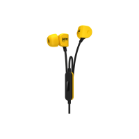 Akg Y20 U IE Kulakiçi Kulaklık Sarı