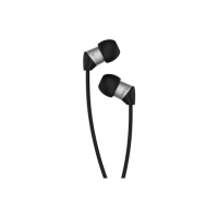Akg Y23 U IE CT Kulakiçi Kulaklık Siyah