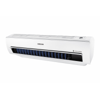 Samsung AR18JSFSCWK 18000 BTU A++ Enerji Sınıfı Inverter Duvar Tipi Klima