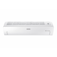 Samsung AR12JSFSCWK 12000 BTU A++ Enerji Sınıfı Inverter Duvar Tipi Klima