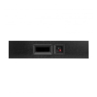Klipsch Dolby Atmos Serisi RP-450CA Center Hoparlör Ceviz