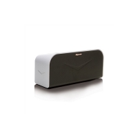 Klipsch KMC1 Wireless Kablosuz Taşınabilir Hoparlör Siyah