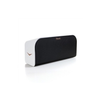 Klipsch KMC3 Wireless Kablosuz Taşınabilir Hoparlör Beyaz