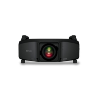 Epson EB-Z10005U 3LCD WUXGA Profesyonel Seri Video Projeksiyon Cihazı