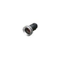 Epson V12H004S05 Profesyonel VP Serisi Standart Zoom Lens