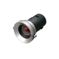 Epson V12H004R03 Profesyonel VP Serisi Rear Projection Wide Lens