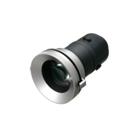 Epson V12H004L06 Profesyonel VP Serisi Long Throw Zoom Lens