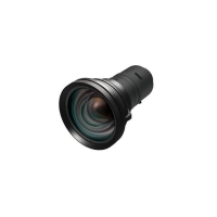 Epson V12H004U01 Profesyonel VP Serisi Short Throw Off Lens