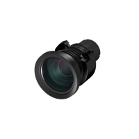 Epson V12H004U03 Profesyonel VP Serisi Short Throw Zoom Lens