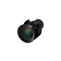 Epson V12H004W05 Profesyonel VP Serisi Wide Zoom Lens