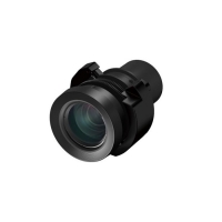 Epson V12H004M08 Profesyonel VP Serisi Middle Throw Zoom Lens