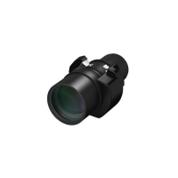 Epson V12H004M0A Profesyonel VP Serisi Middle Throw Zoom Lens