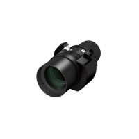 EpsonV12H004L08 Profesyonel VP Serisi Long Throw Zoom Lens