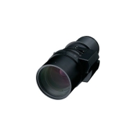 Epson V12H004M06 Profesyonel VP Serisi Middle Throw Zoom Lens