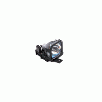 Epson V13H010L11 Projeksiyon Lambası