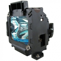 Epson V13H010L15 Projeksiyon Lambası