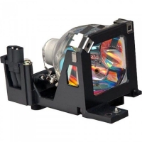Epson V13H010L25 Projeksiyon Lambası