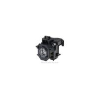 Epson V13H010L29 Projeksiyon Lambası