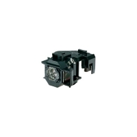 Epson V13H010L33 Projeksiyon Lambası
