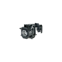 Epson V13H010L36 Projeksiyon Lambası