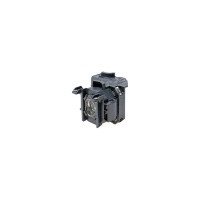 Epson V13H010L38 Projeksiyon Lambası