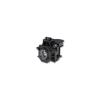 Epson V13H010L42 Projeksiyon Lambası