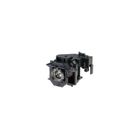 Epson V13H010L43 Projeksiyon Lambası