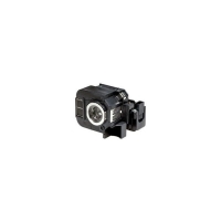 Epson V13H010L50 Projeksiyon Lambası