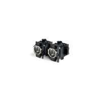 Epson V13H010L52 Projeksiyon Lambası