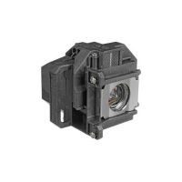 Epson V13H010L53 Projeksiyon Lambası