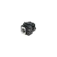Epson V13H010L54 Projeksiyon Lambası