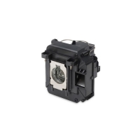 Epson V13H010L61 Projeksiyon Lambası
