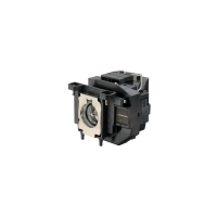 Epson V13H010L67 Projeksiyon Lambası