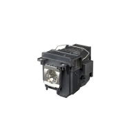 Epson V13H010L71 Projeksiyon Lambası