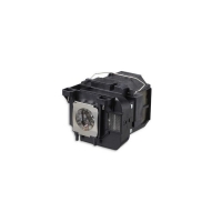 Epson V13H010L74 Projeksiyon Lambası