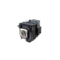 Epson V13H010L79 Projeksiyon Lambası